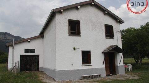Photo 3 of Country house for sale in Isaba / Izaba, Navarra