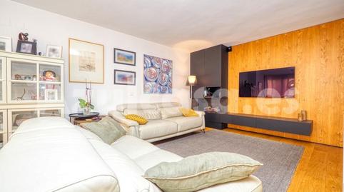 Photo 3 of Flat to rent in Garbinet - Parque de las Avenidas, Alicante