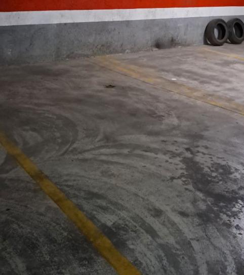 Photo 2 of Garage to rent in Carrer de Sant Joan de la Salle, 5, Bons Aires, Illes Balears