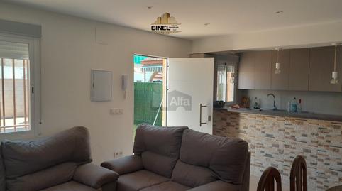 Photo 2 of House or chalet for sale in Puente Jontoya - Puente de la Sierra - El Arroyo, Jaén