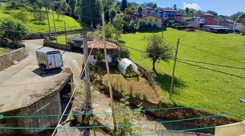 Encantadora casa Adosada en Piloña, imagen 3
