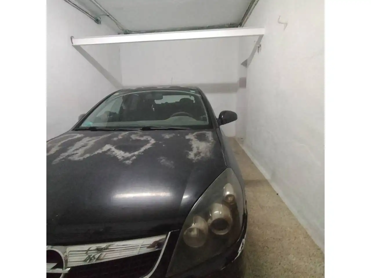 Dúplex en venda a Nord-est, imagen 48