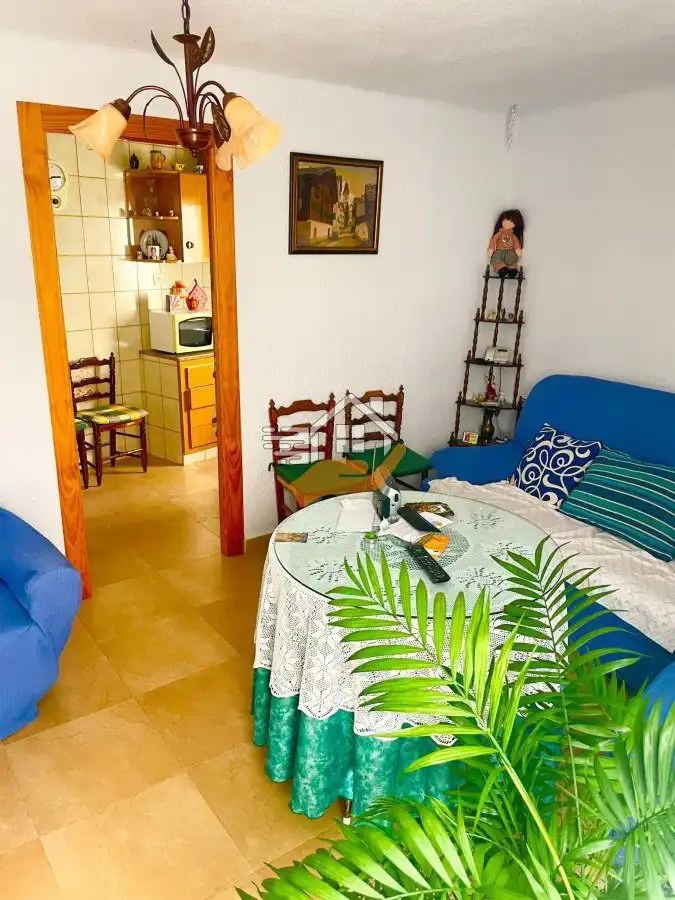 Terraced house for sale in Vélez-Rubio, imagen 2