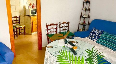 Foto 2 de Casa adosada en venta en Vélez-Rubio, Almería
