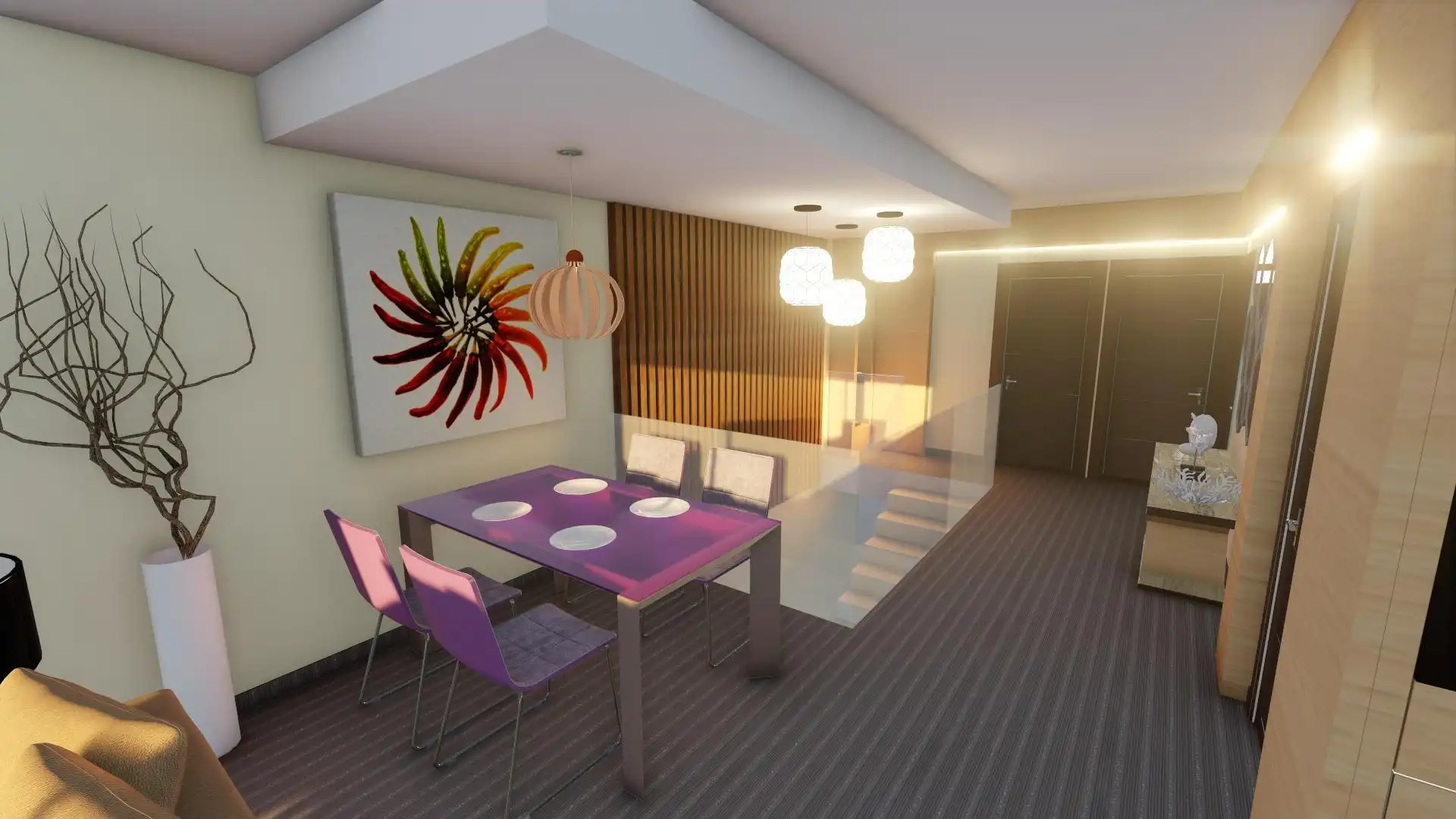 Residenziale in vendita a Muro, imagen 9