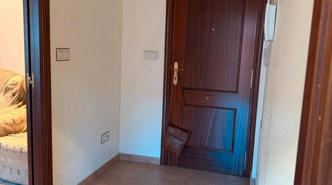 Photo 5 of Flat for sale in A Cañiza  , Pontevedra