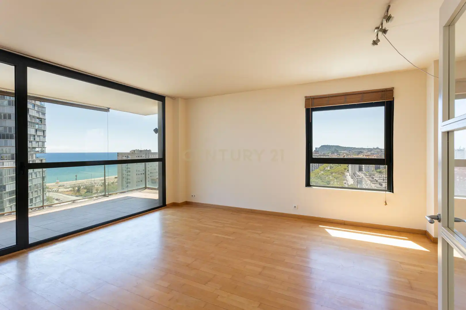 Flat for sale in Passeig del Taulat, 281, Barcelona, Spain, -1, Diagonal Mar i el Front Marítim del Poblenou