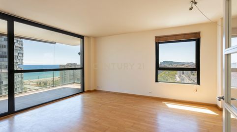 Foto 4 von Wohnung zum Verkauf in Passeig del Taulat, 281, Barcelona, Spain, -1, Diagonal Mar i el Front Marítim del Poblenou, Barcelona Capital