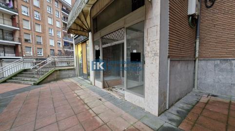 Photo 2 of Premises to rent in Kalero - Basozelai, Basauri