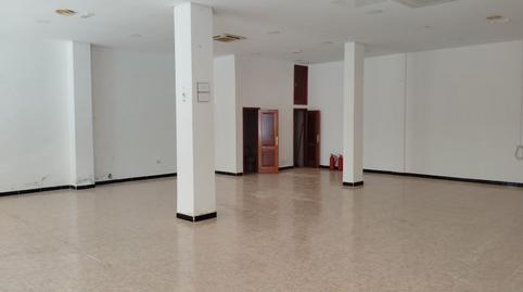 Photo 5 of Premises for sale in Jaime Balmes, 4, San Gregorio, Telde