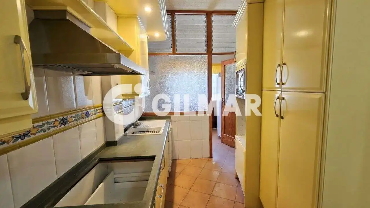 Casa adosada en venta en Calle de Arriba, 18, Guía de Isora interior