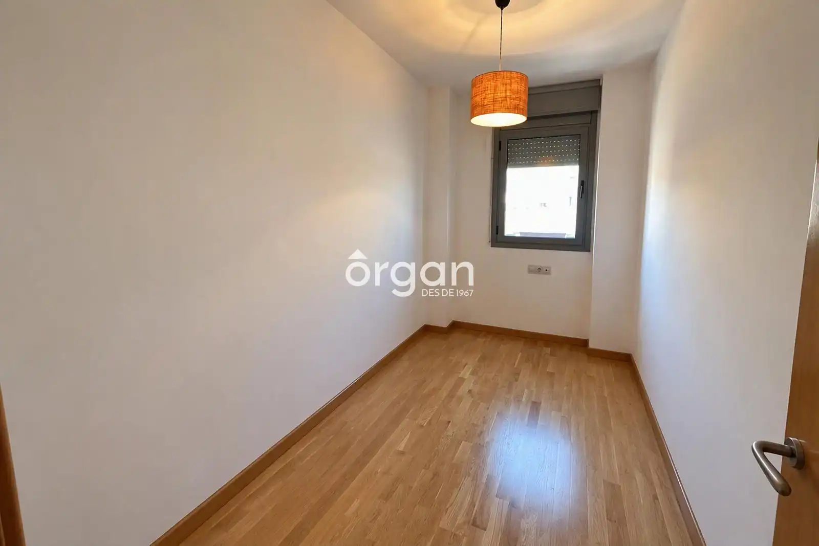 Habitación de Piso en venta en Coll Favà