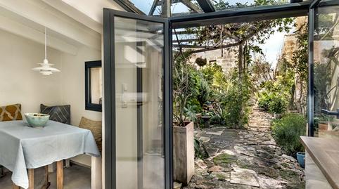 Photo 2 of House or chalet for sale in Algaida, Illes Balears