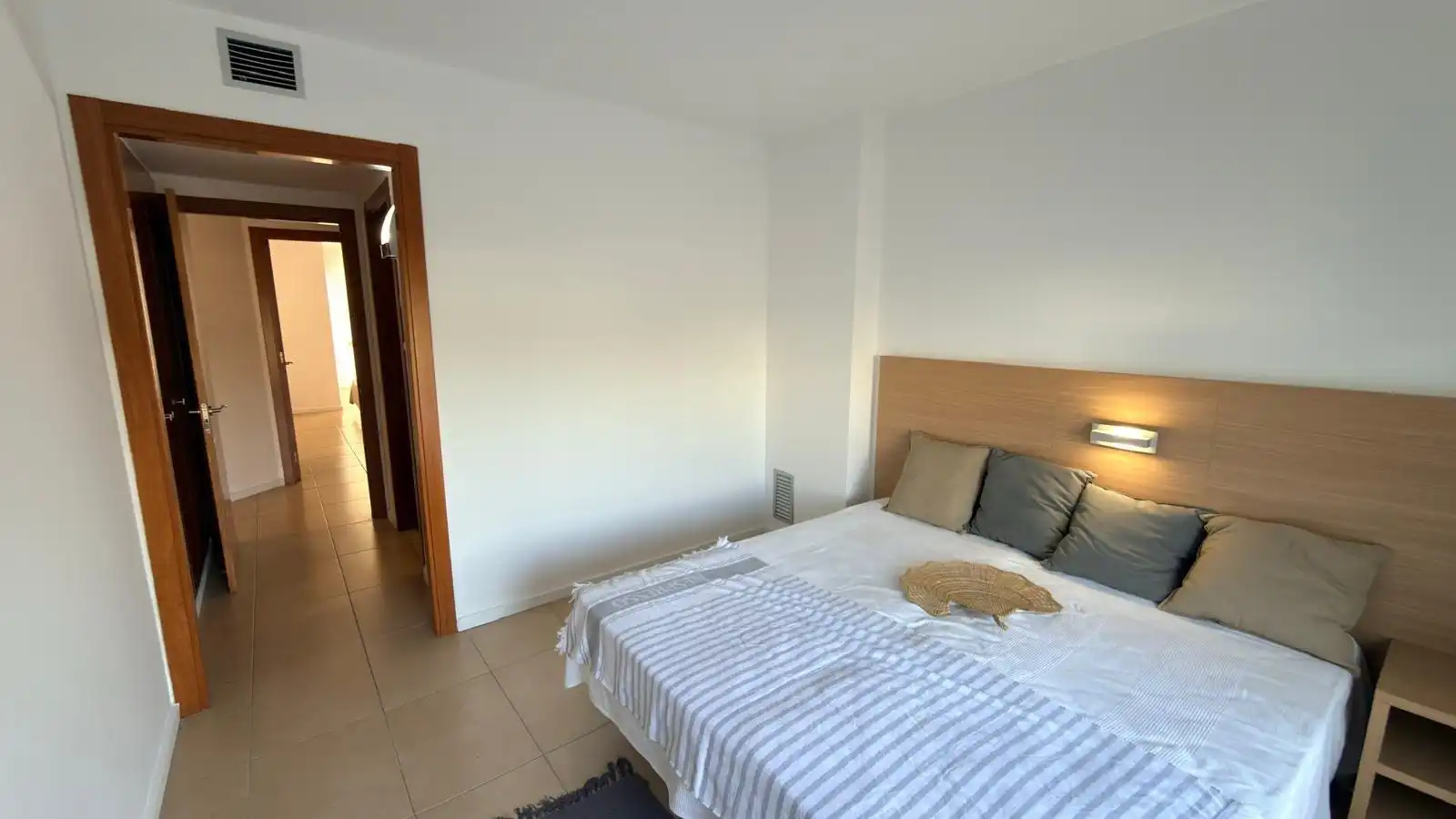 Penthouse mit Terrasse zum Verkauf in Calle JOAN BAPTISTA LAMBERT, imagen 25