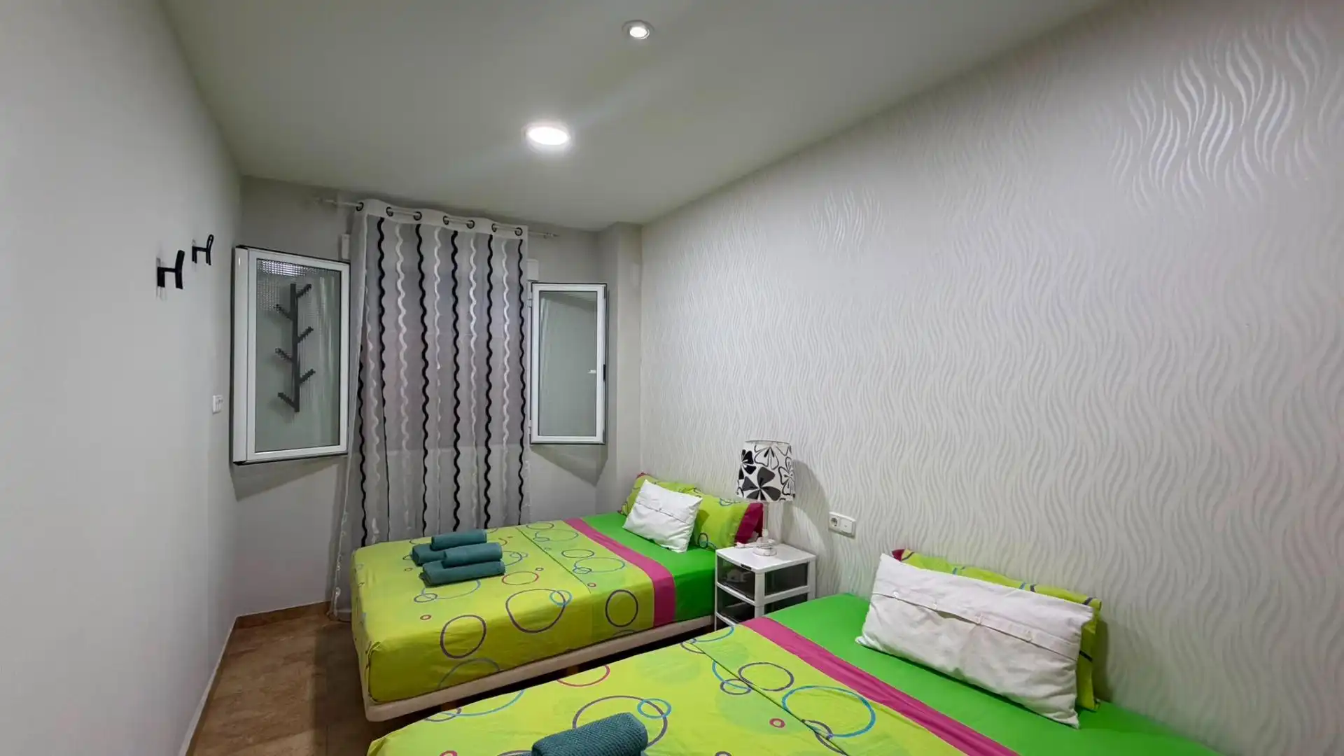Apartamento en venta en Playa del Acequión, Náufragos y Rocío del Mar, imagen 17