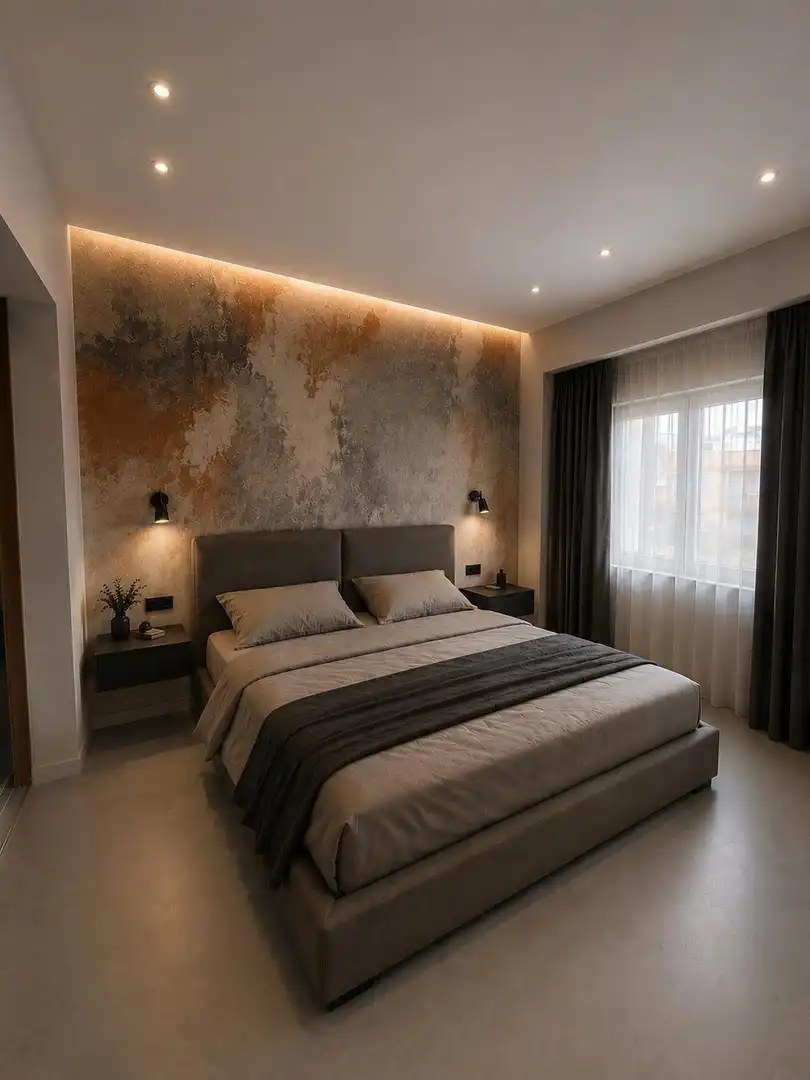 Piso en venta en Pobla de Farnals, imagen 7