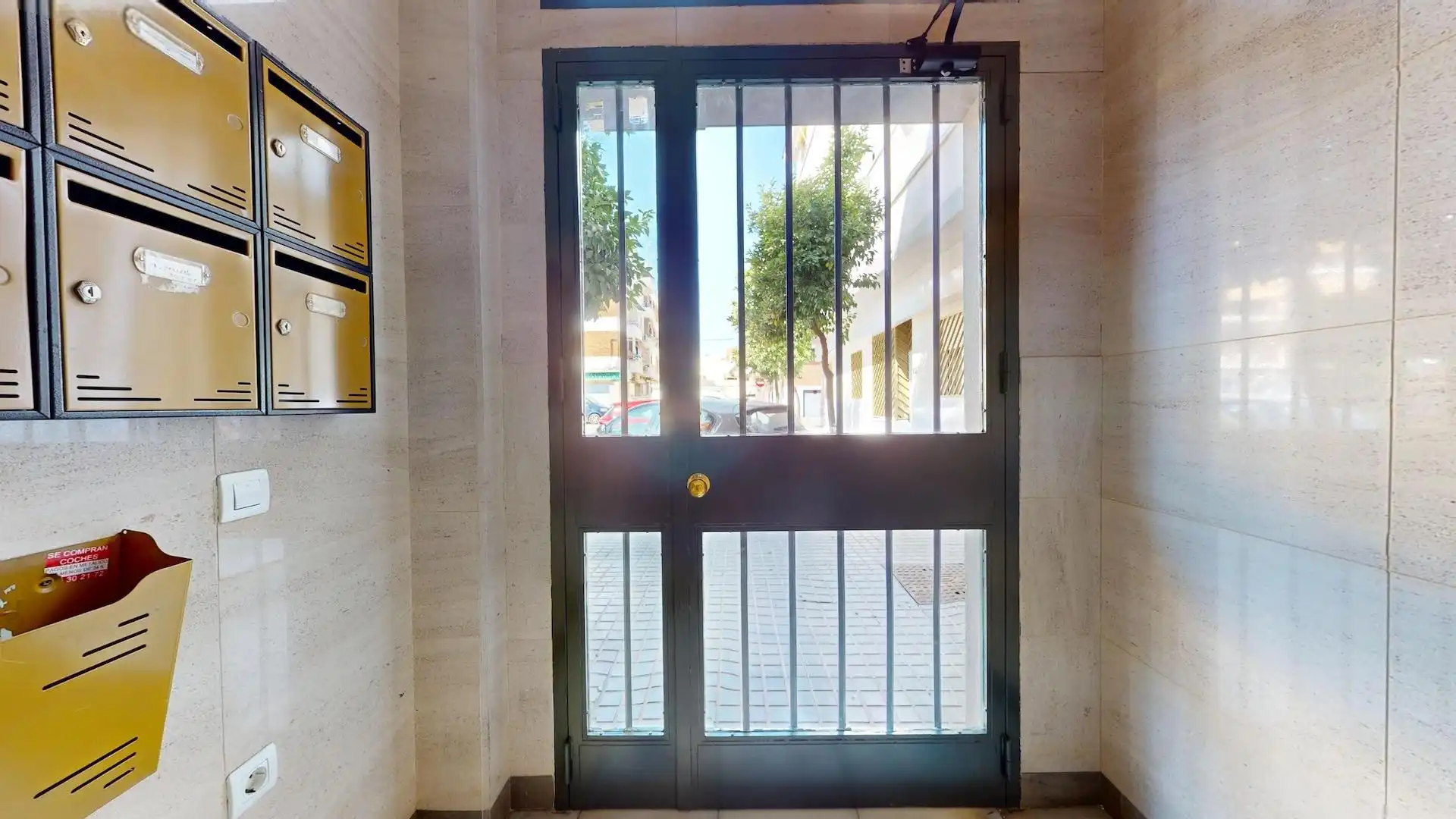 Piso con ascensor en venta en Norte-Sierra, imagen 31