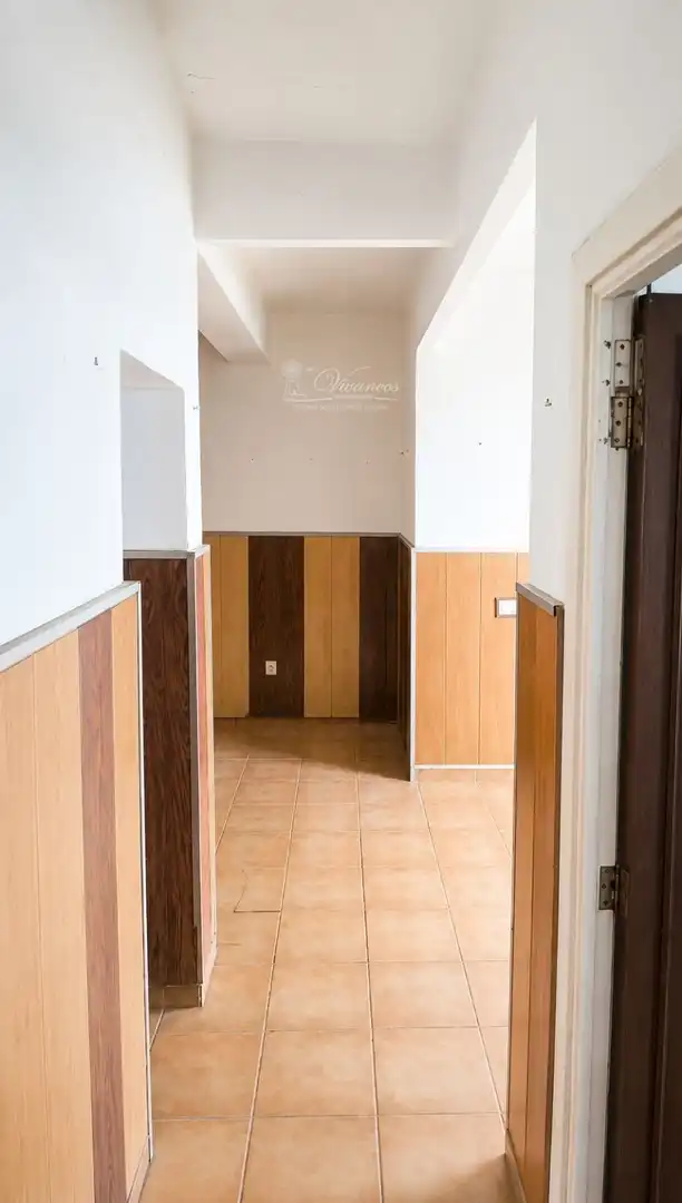 Casa adosada en venta en  Palma de Mallorca con Aire acondicionado, Terraza y Trastero
