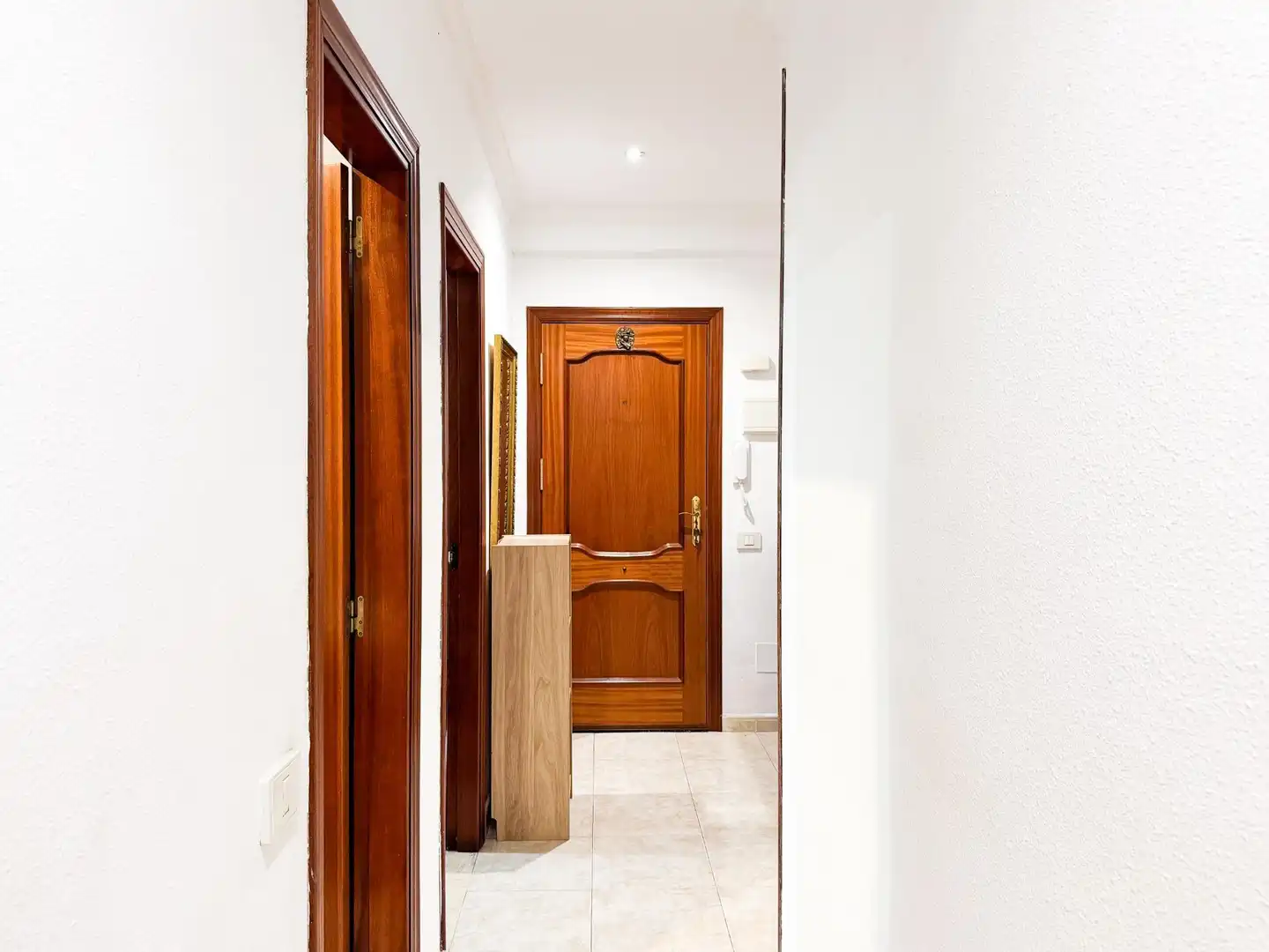 Wohnung mit Garten zum Verkauf in Avenida PINTOR FELO MONZON 23, imagen 31