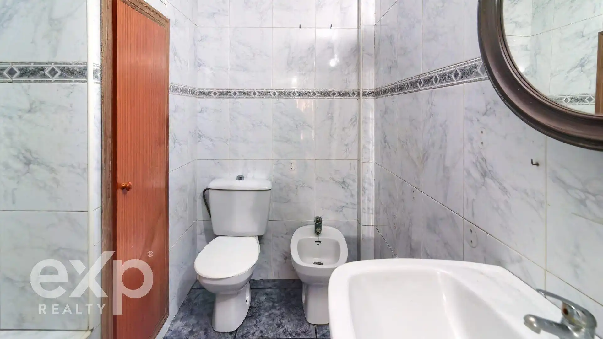 Wohnung mit Terrasse zum Verkauf in Avenida ESTACIO, imagen 41