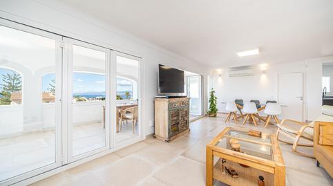 Photo 5 of House or chalet to rent in Carrer Mart, Badia Blava - Badia Gran - Tolleric, Llucmajor