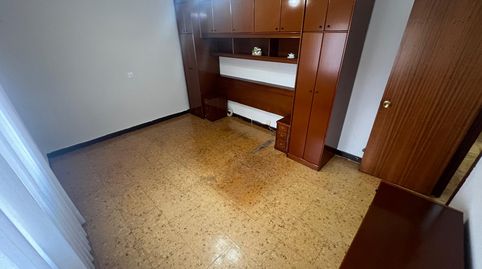 Foto 3 de Piso en venta en Barrio Ciudad Virginia, Vega, Gijón