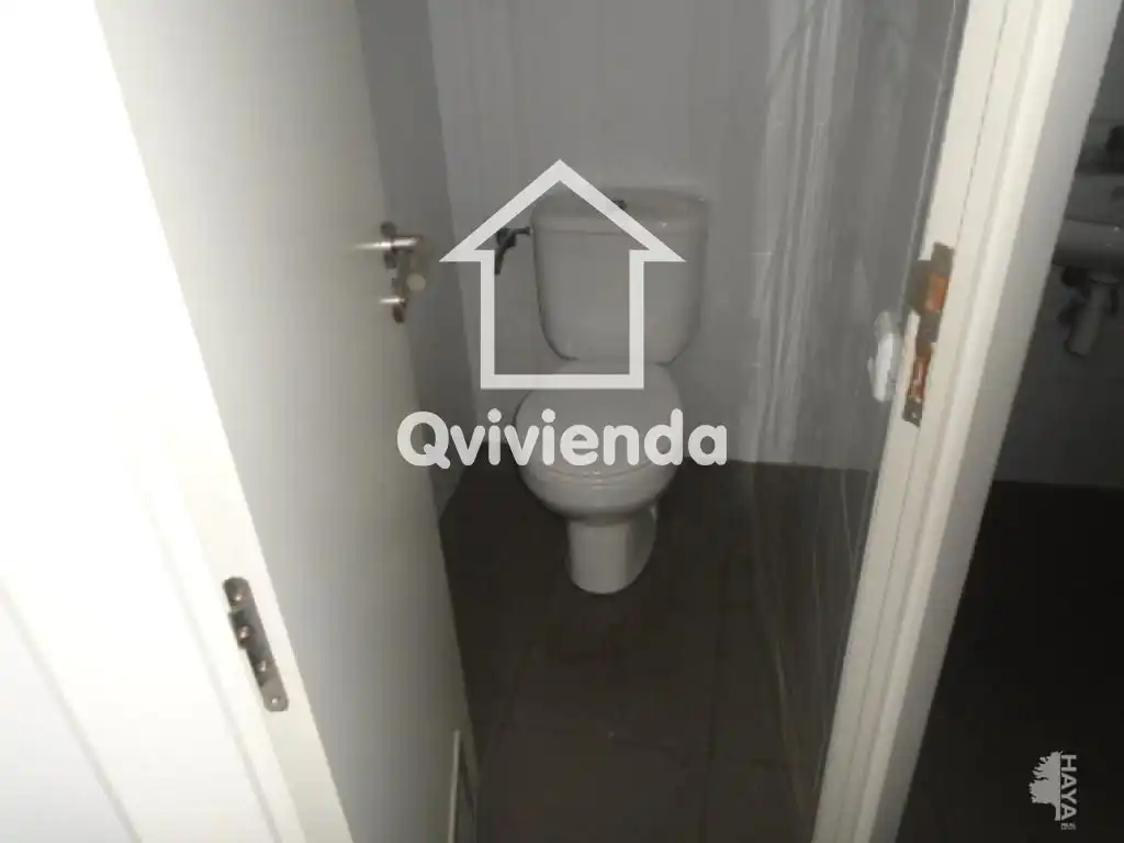 Local comercial en venta en MAJOR, imagen 4