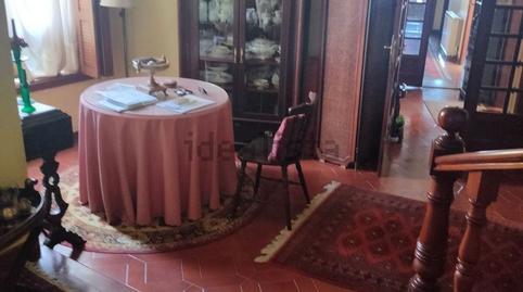 Foto 5 de Casa o xalet en venda a Paseo O Cantiño, A Illa de Arousa , Pontevedra