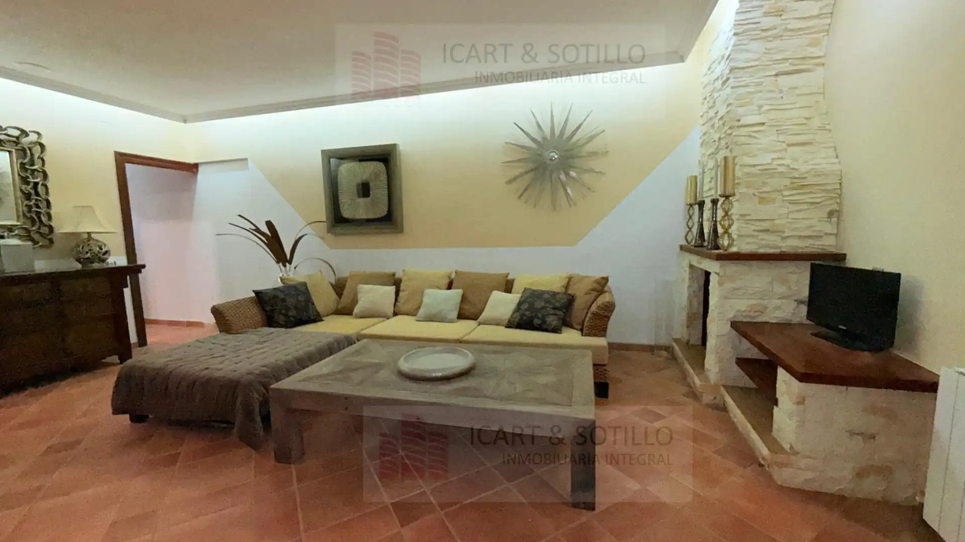 Casa in vendita a Calle de San Gregorio, imagen 77