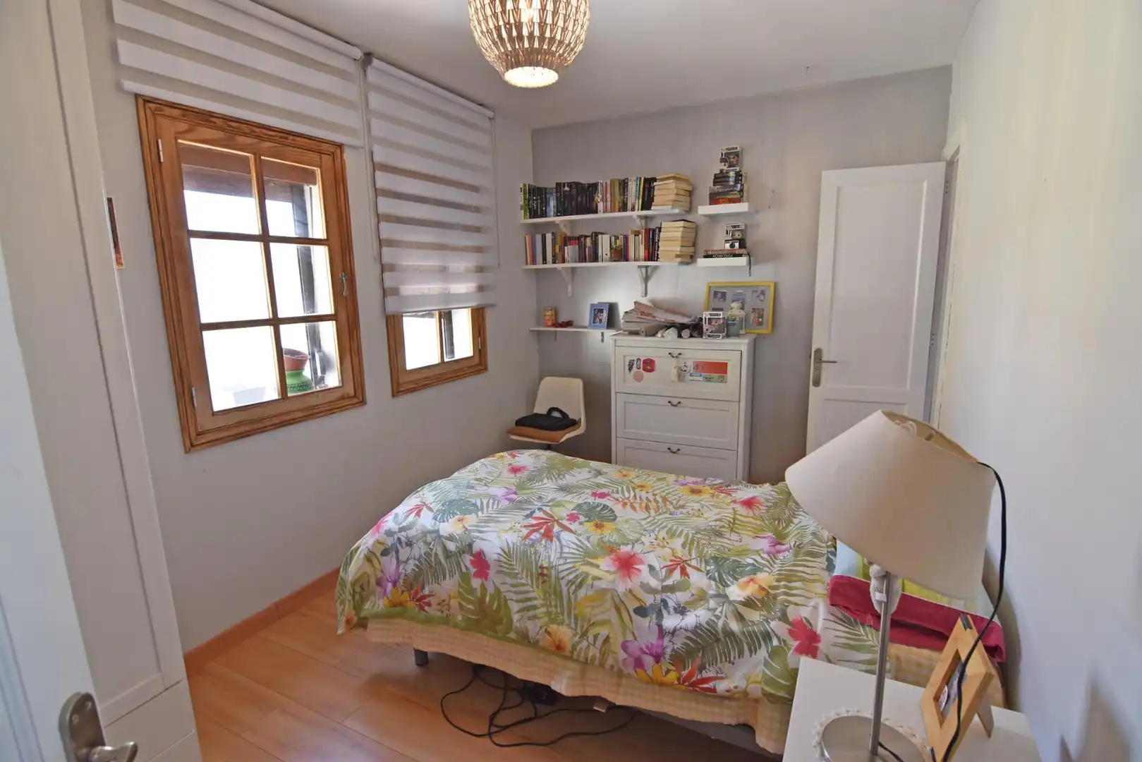Habitación de Casa o chalet en venta en Firgas