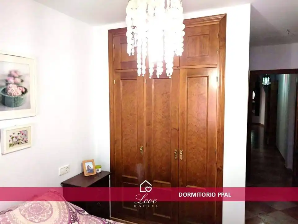 Appartamento in vendita a Calle ANCHA, imagen 14