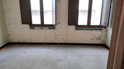 Photo 2 of Single-family semi-detached for sale in Ribeira - Calle de Galicia, Santa Uxía de Ribeira, Ribeira