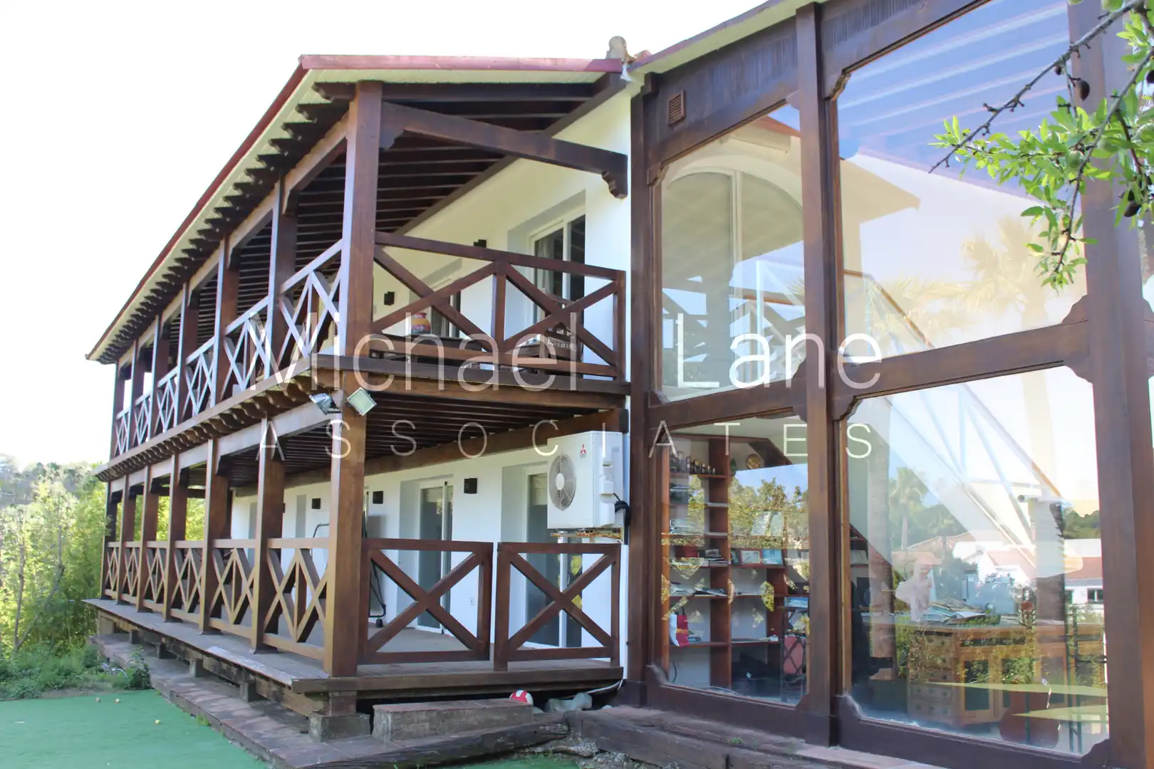 Chalet con piscina en venta en Sotogrande Costa, imagen 29