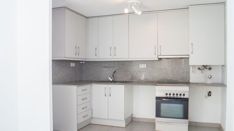 Photo 3 of Flat for sale in Mont Ferrant - Joan Carles I, Blanes