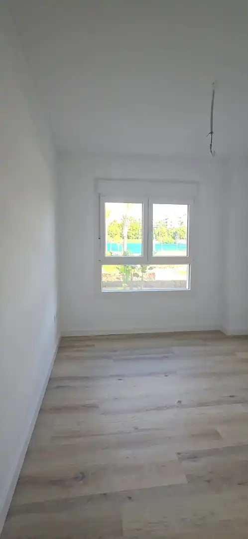 Apartament amb piscina en venda a Calle 02C Nva Andaluc 6B, imagen 10
