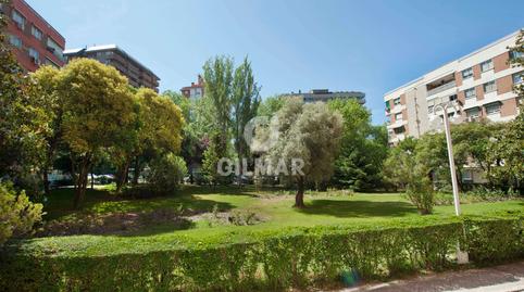 Photo 5 of Flat for sale in Colina,  Madrid Capital