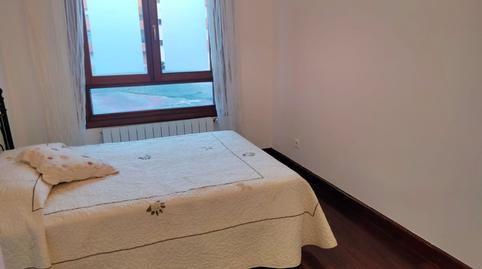 Foto 3 von Maisonette zum Verkauf in Geltoki Kalea, Berriz, Bizkaia