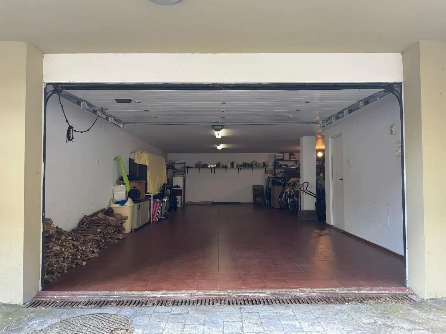 Casa o xalet en venda en Santa Cruz de Bezana amb Calefacció, Jardí privat i Terrassa