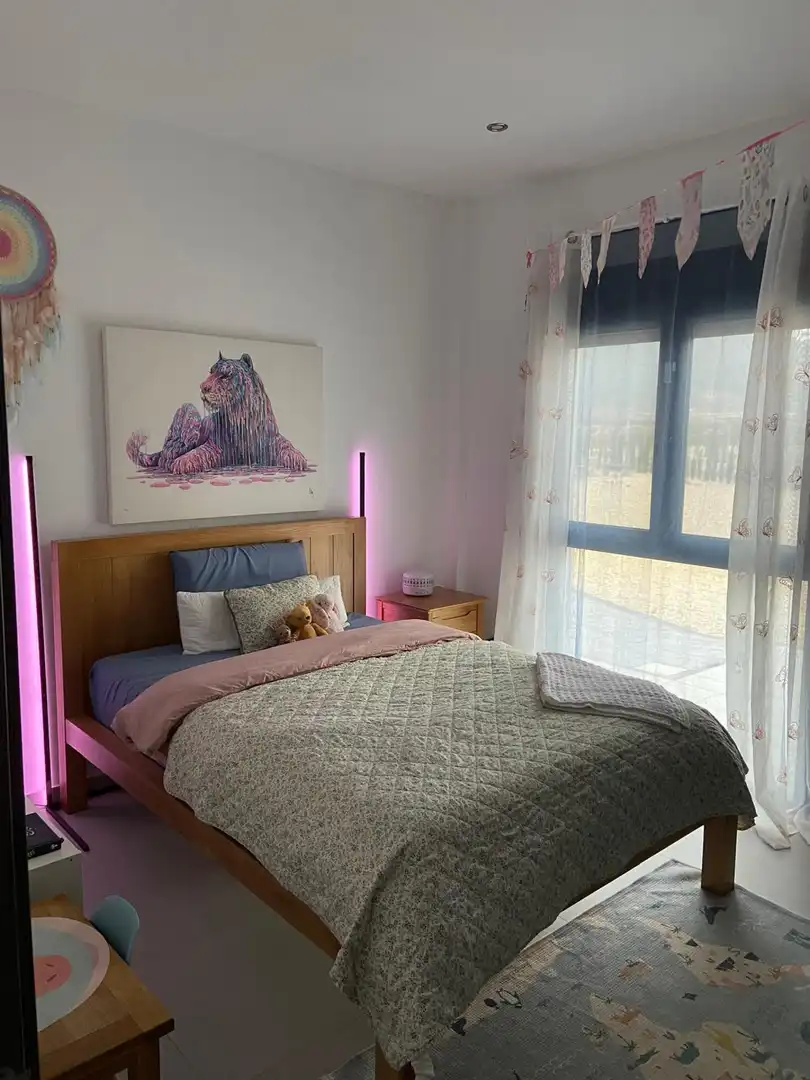 Casa en venta en Abanilla, imagen 22