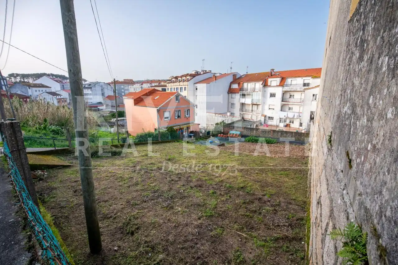 Terreni e lotti in vendita a Av. Areal, imagen 5