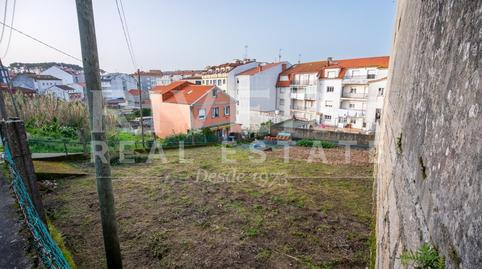 Foto 5 de Residencial en venta en Av. Areal, Adina - Portonovo, Sanxenxo