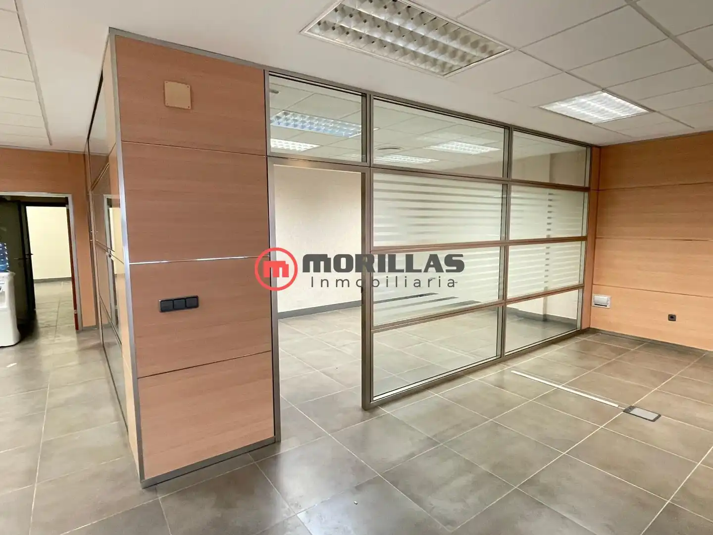 Local comercial en venda a Avenida Carretera de Granada 3, imagen 4