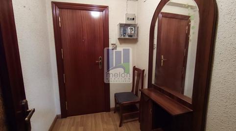 Foto 5 de Pis en venda a Barriada Juan XXIII, Juan XXIII - Las Torres - G2, Burgos Capital