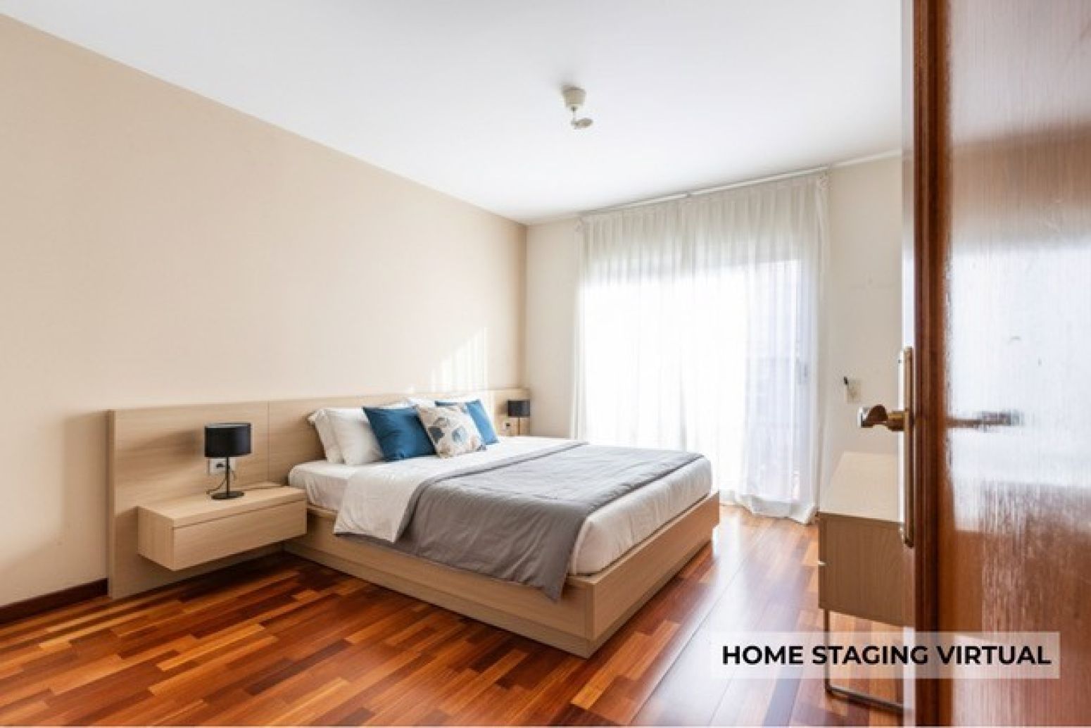 Flat for sale in Terrassa - Rutlla, Barri del Centre