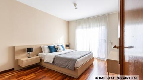 Foto 3 de Pis en venda a Terrassa - Rutlla, Barri del Centre, Terrassa