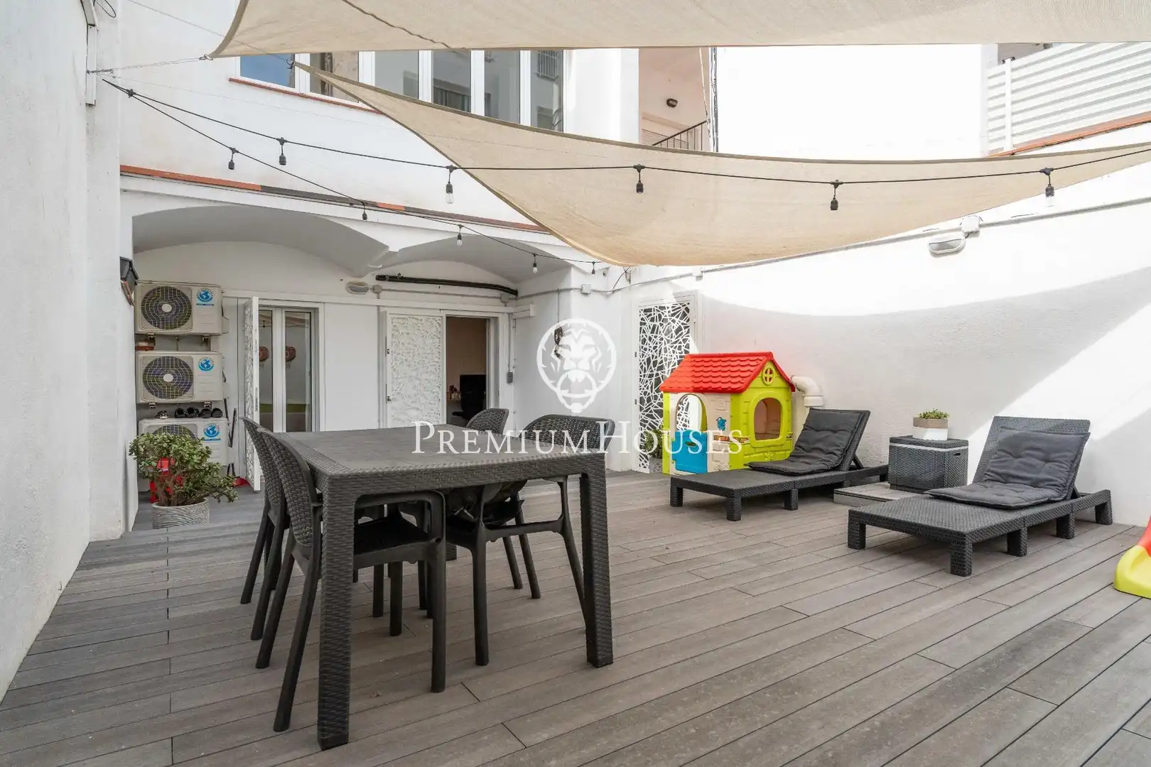 Appartement avec ascenseur à vendre à Eixample, imagen 27