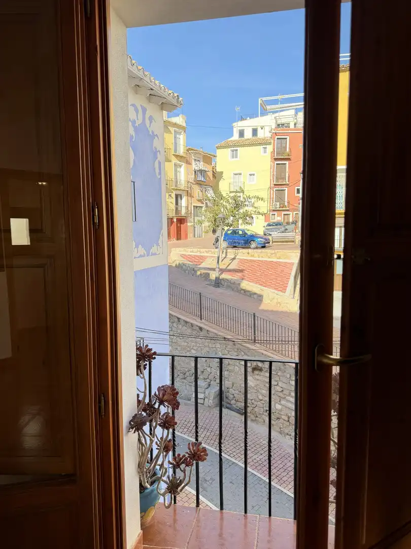 Triplex à vendre à SAN JOSE, imagen 10