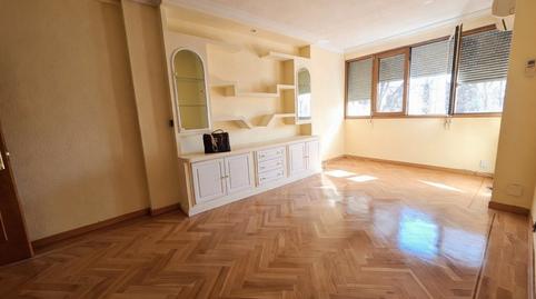 Photo 2 of Flat for sale in Calle Carcavilla, Norte - Universidad, Móstoles