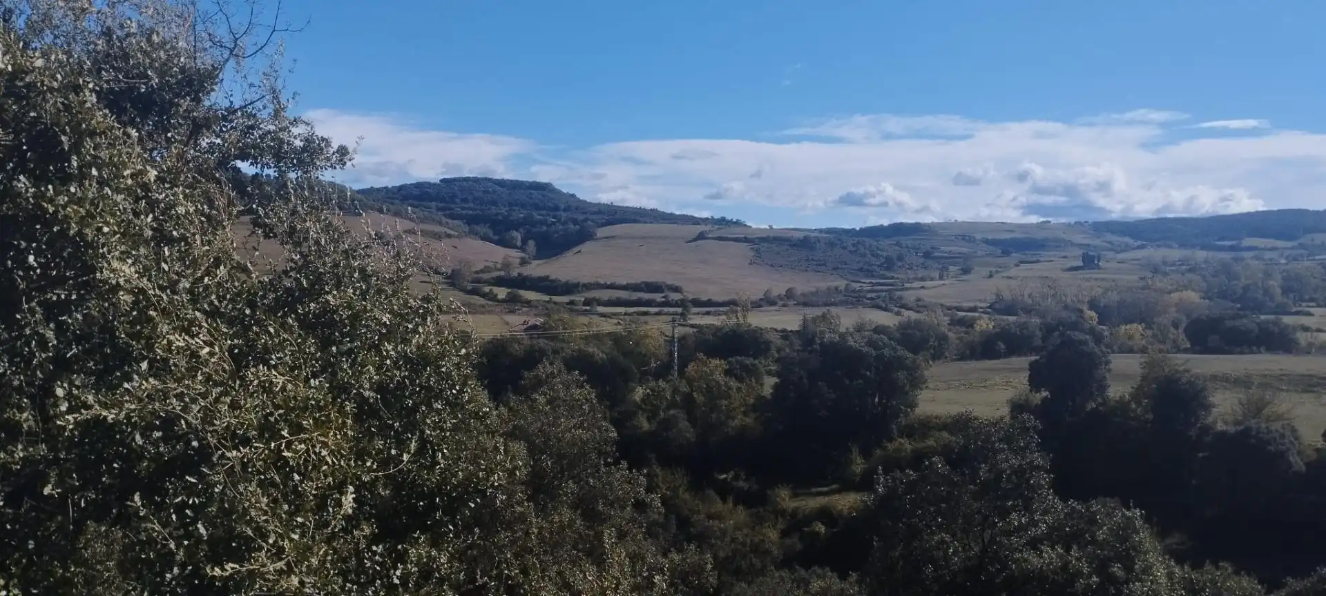 Terrenys i solars en venda a Urbanizacion URBANIZACIÓN MIRADOR, imagen 6