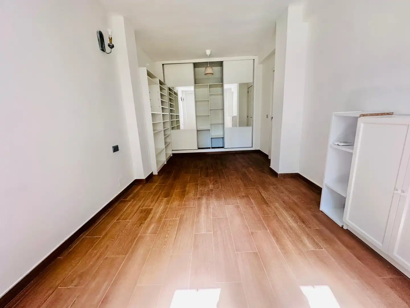 Piso en venta en Málaga con Aire acondicionado, Terraza y Balcón